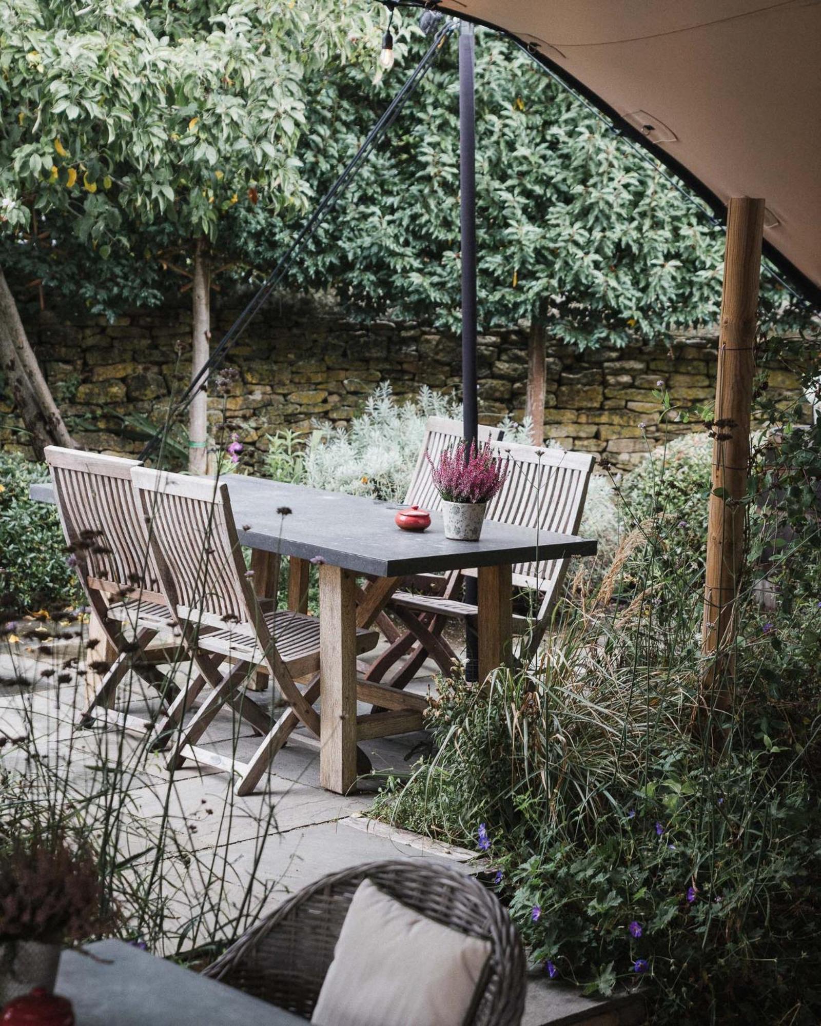 The Swan Inn Shipton under Wychwood Exterior foto